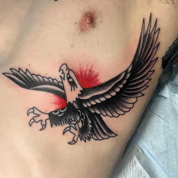 mattheadleytattooer