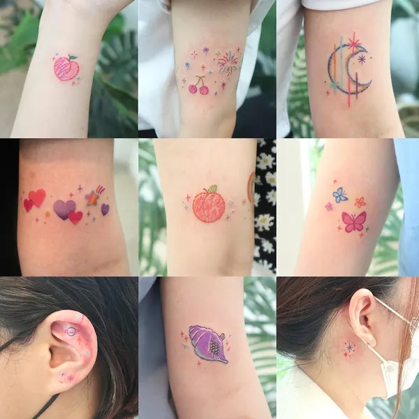 kettle_tats