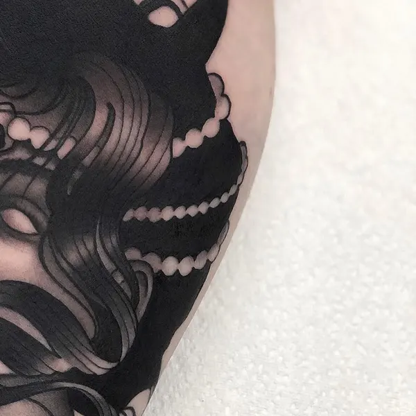 beechertattoos