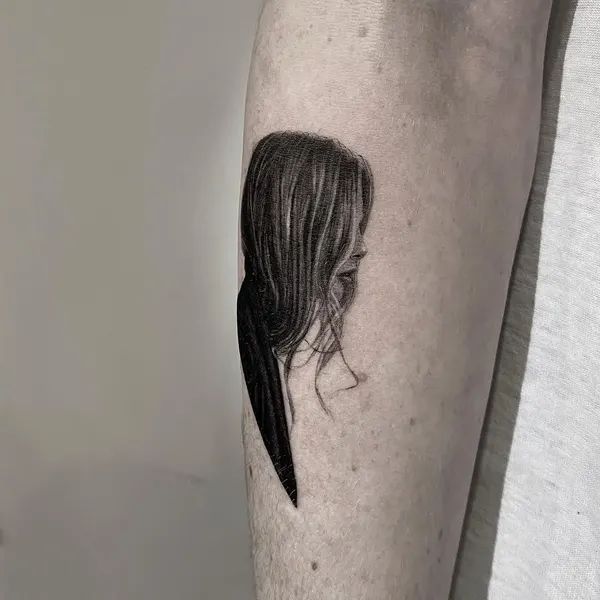 소녀