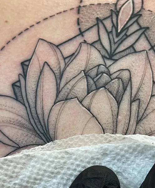 campohltattoos