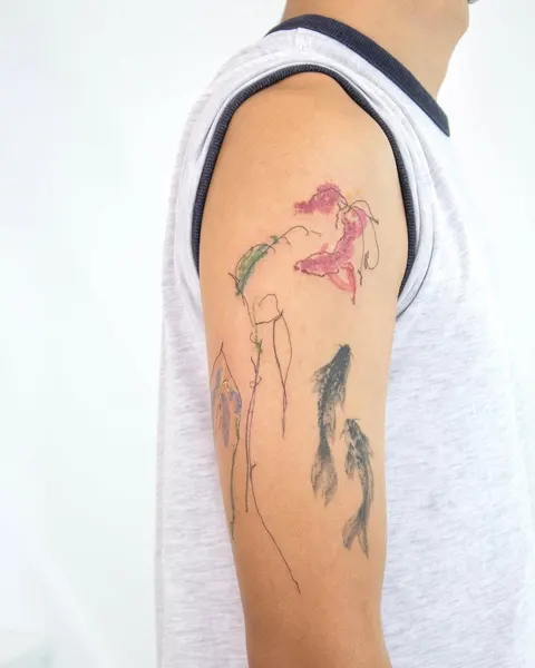 dareumtattoo