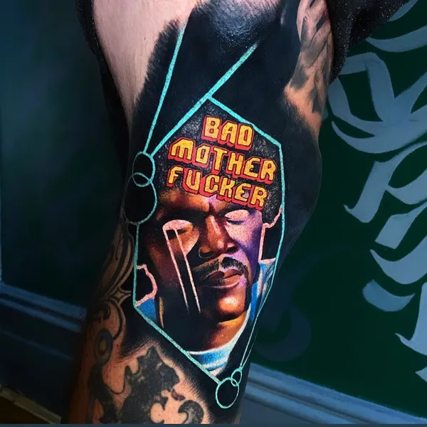 littleandytattoo
