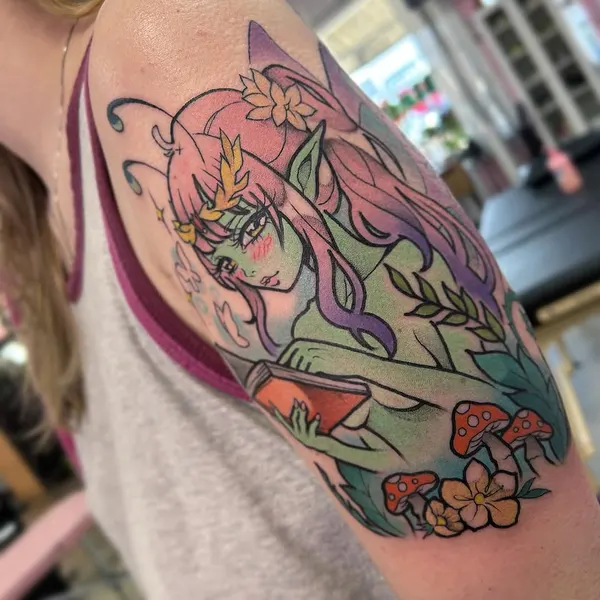 lil_tat_mama