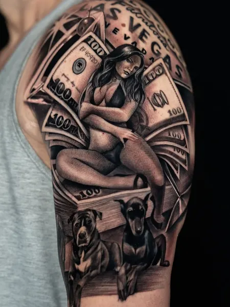 Robert Pho