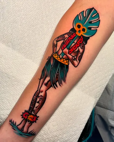 joshbovendertattoo