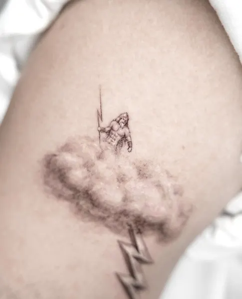 mr.k_tattoo