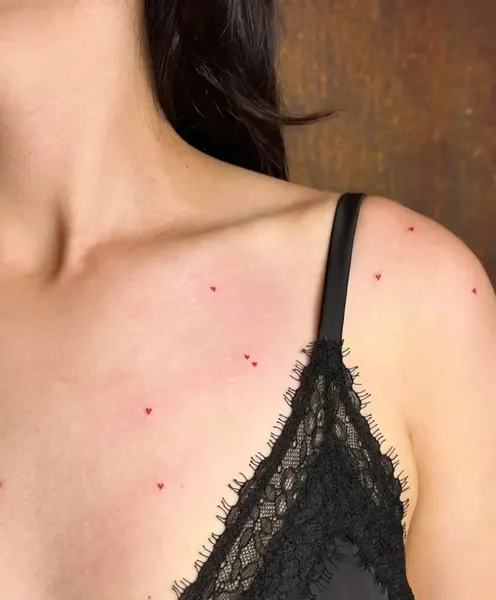 little.tattoos