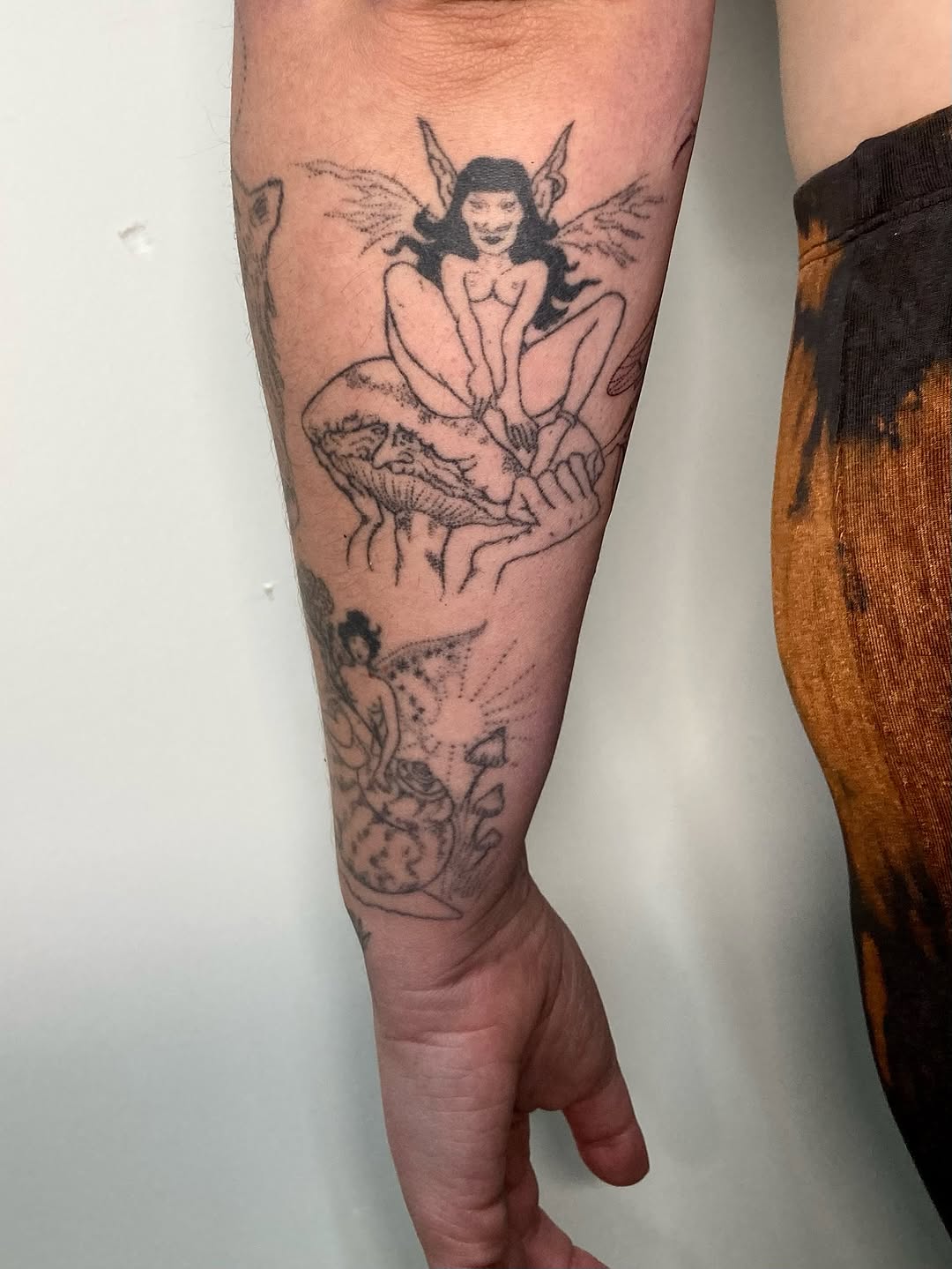 taticompton