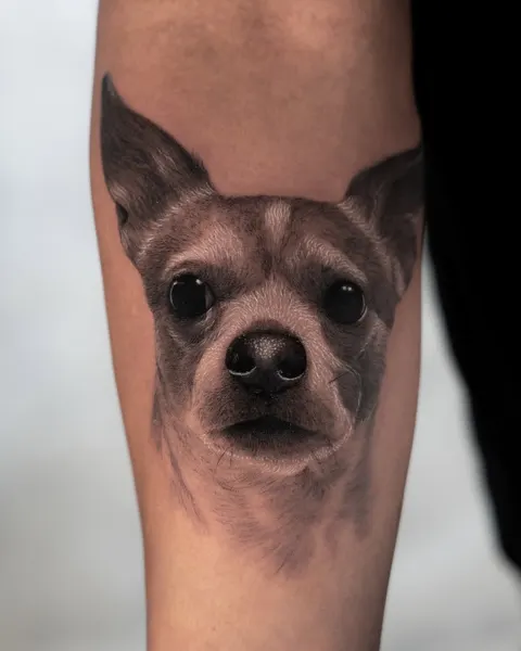 lewis.tattoo