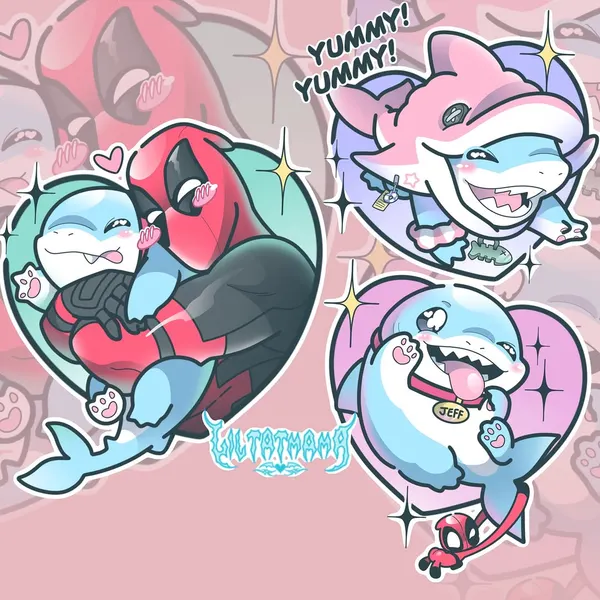 lil_tat_mama
