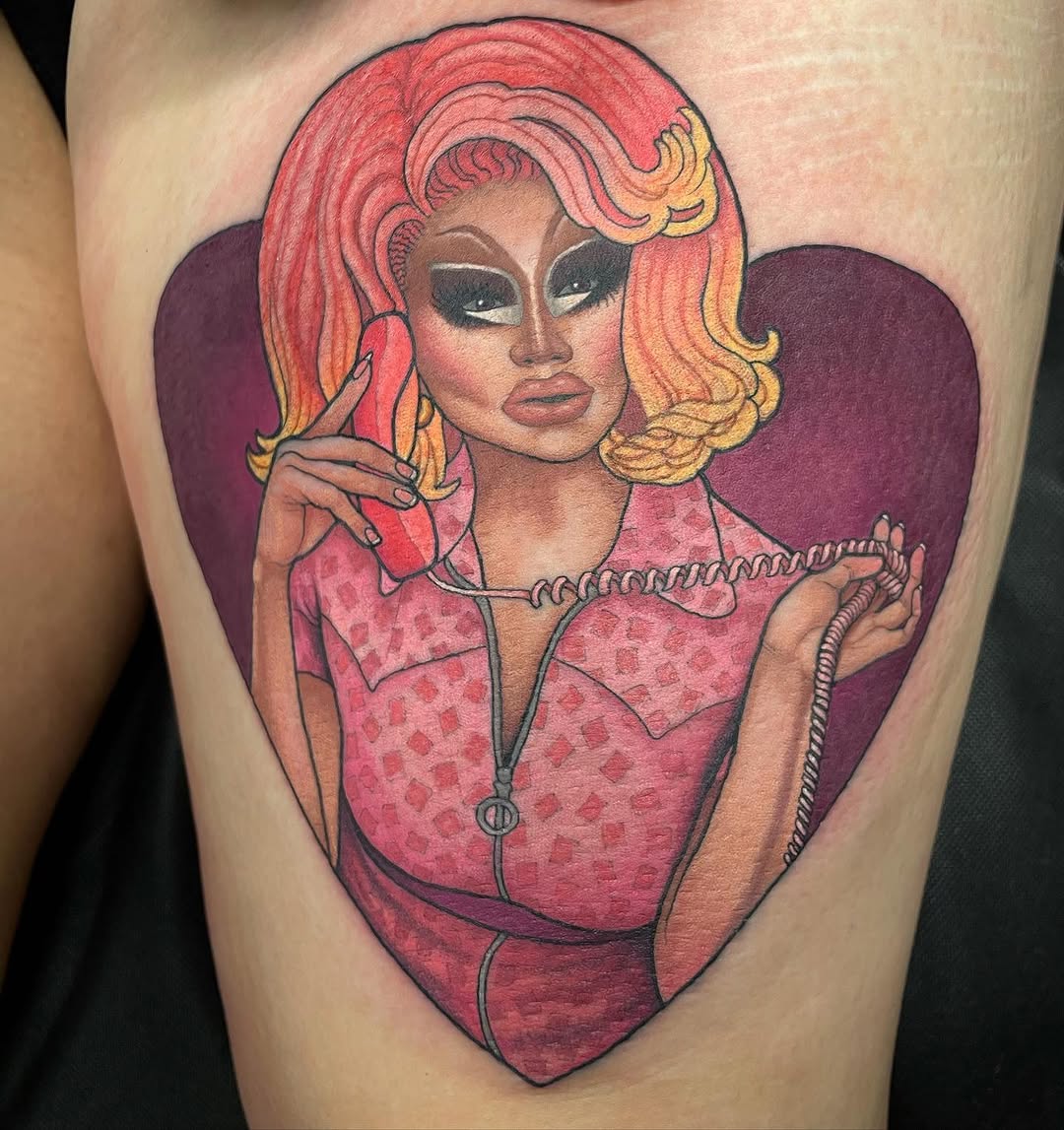 erinchancetattoo