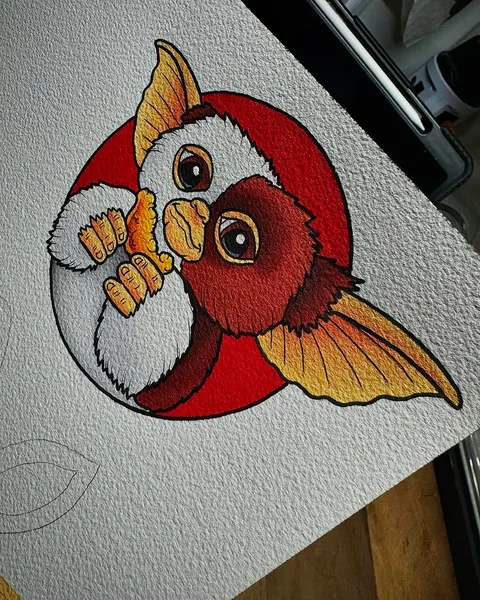 tylerharringtontattoos
