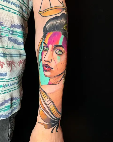maxvktattoos