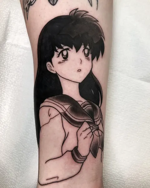 사쿠라, 카타나
