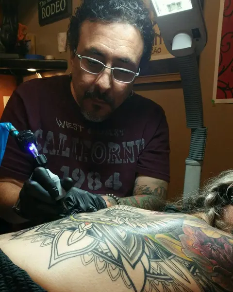 Litos