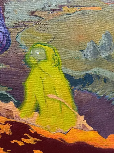 adammontegut