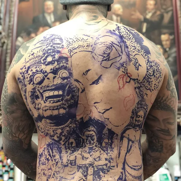 the_art_of_him
