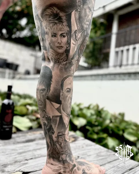 the_art_of_him