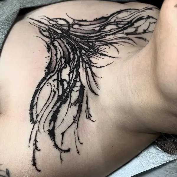 thomasetattoos