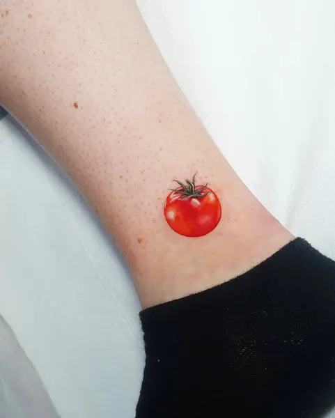 Flower, Animal, 플라밍고