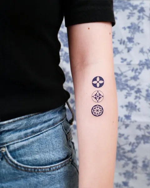 Geometric