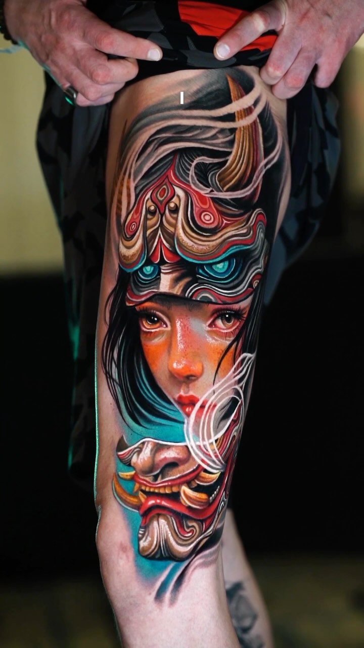 inknationstudio