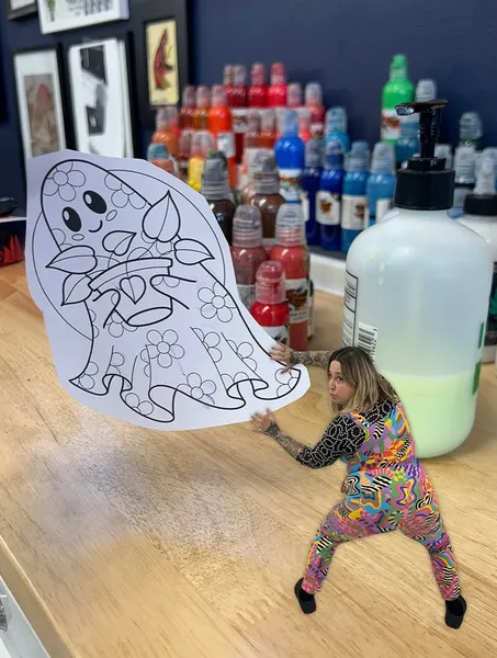 katietattoos