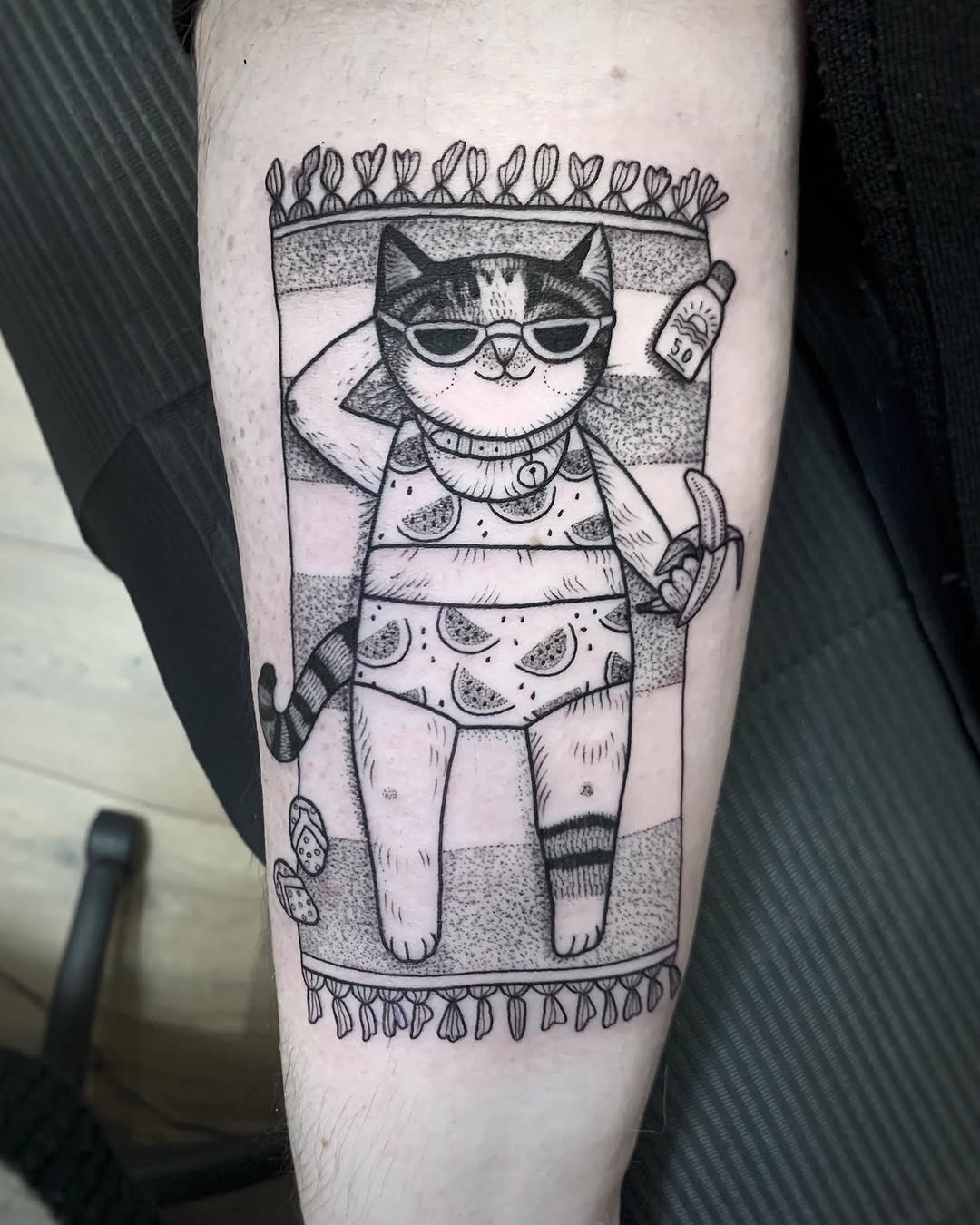 Suflanda