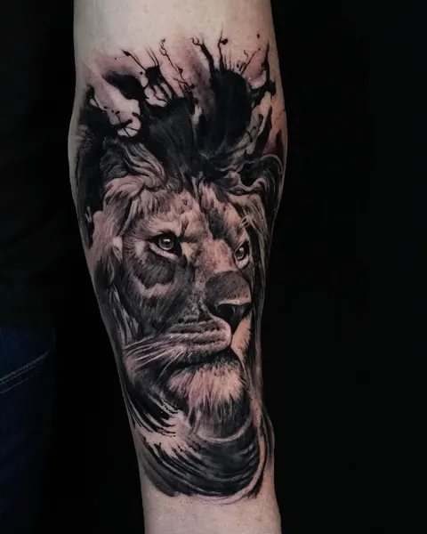 Robert Pho
