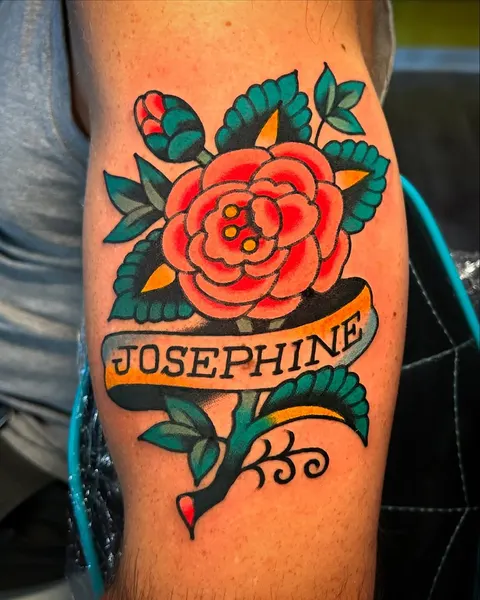 joshbovendertattoo