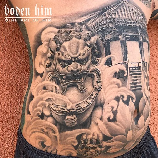 the_art_of_him