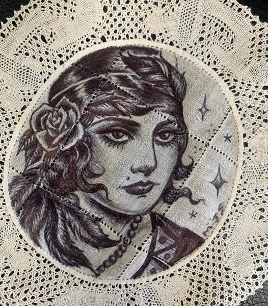 maryjoytattoo