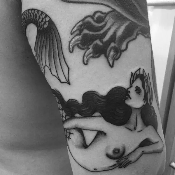 s.rita_mermaid