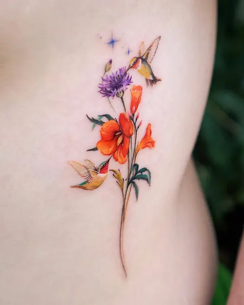 abii_tattoo