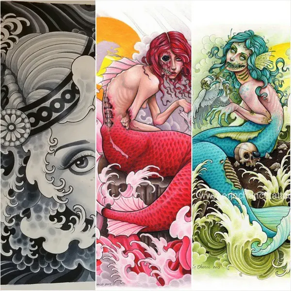 erinchancetattoo