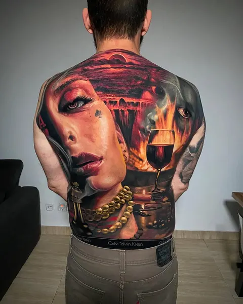 inknationstudio