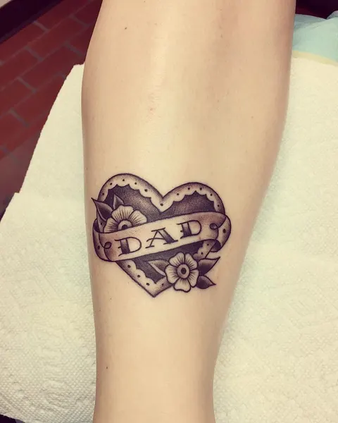 Flower, Rose, Lettering, 올드 잉글리시