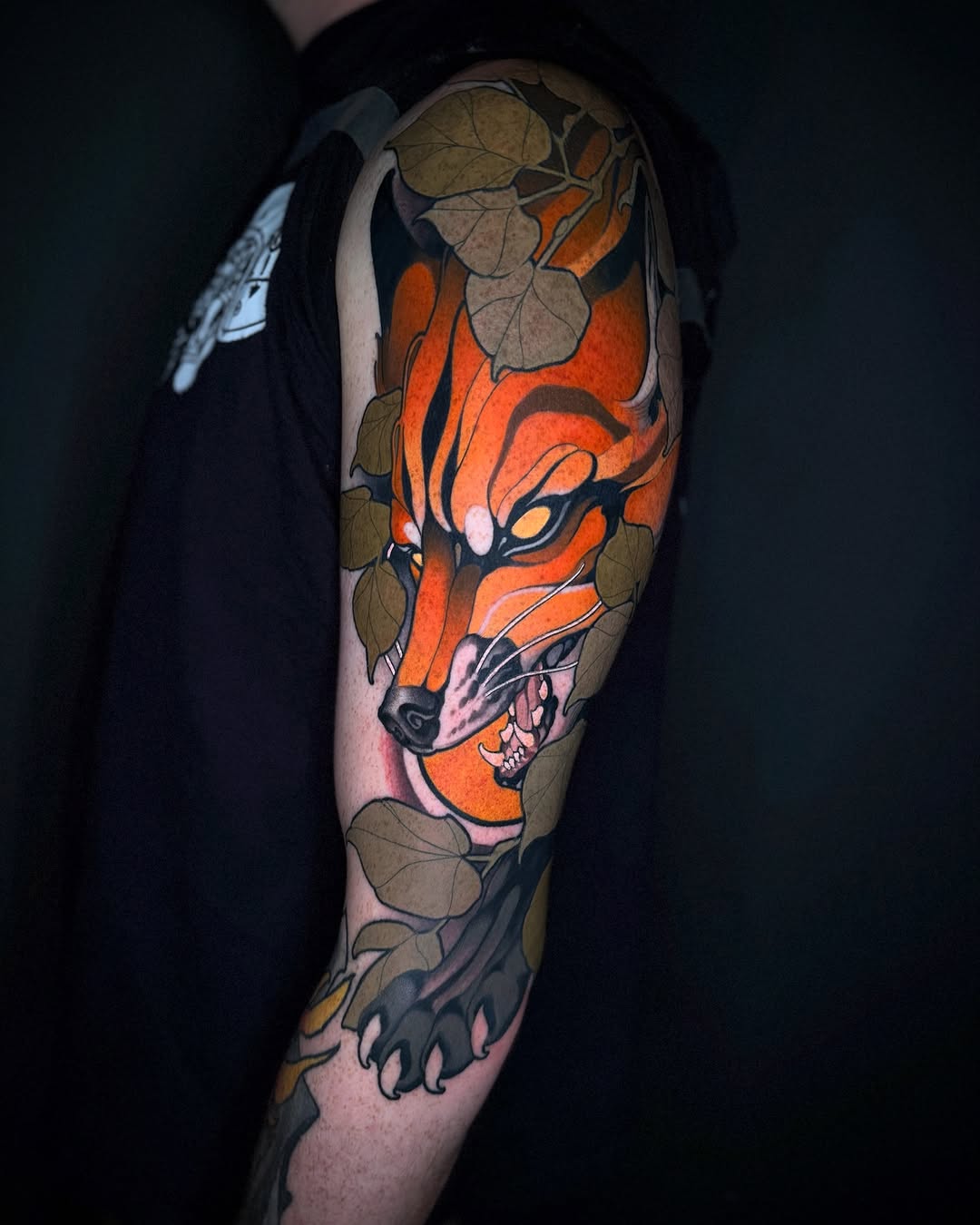rb.tattoo