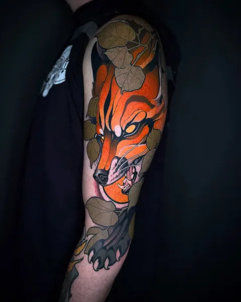 rb.tattoo