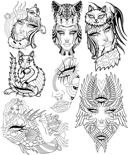 nixxi_tattoos