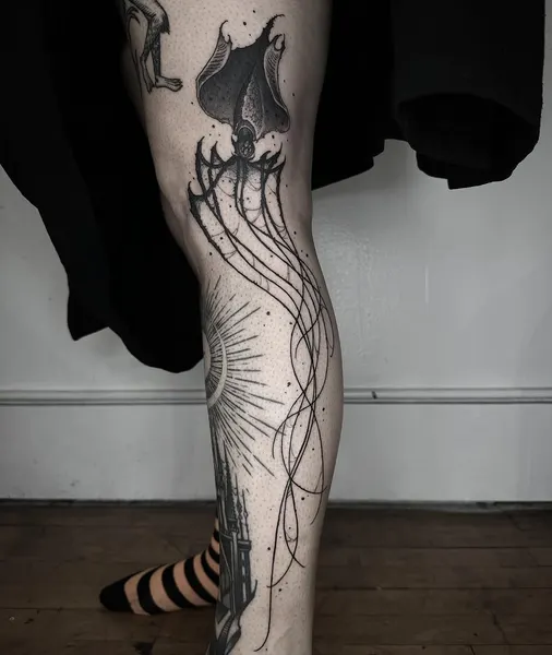 thomasetattoos