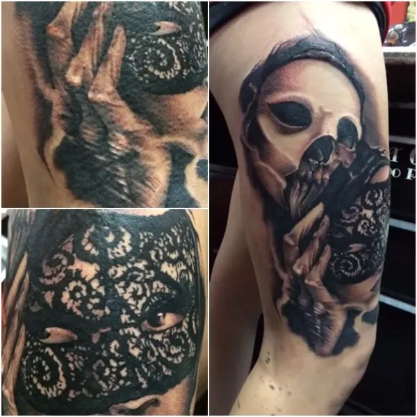 lukepalantattoo