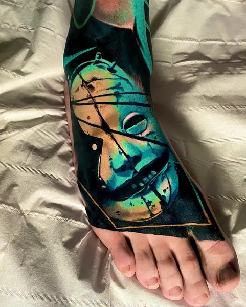 littleandytattoo