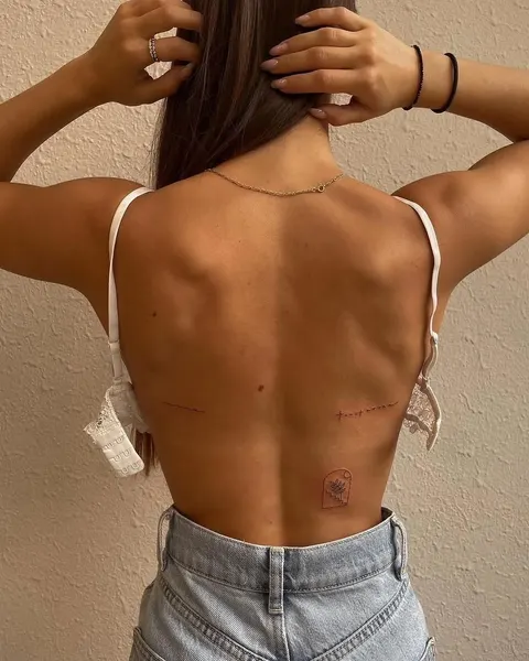 little.tattoos