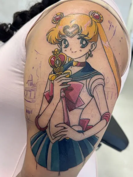 tatubaby
