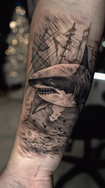 inkedbyandrea