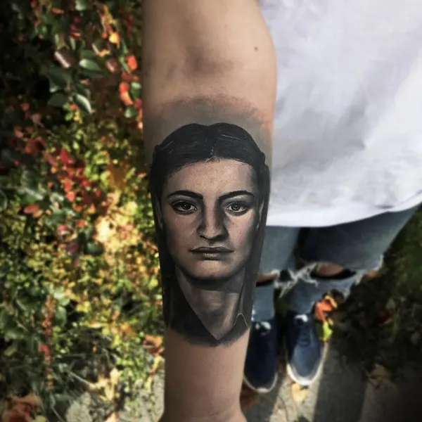 albertquintero_art