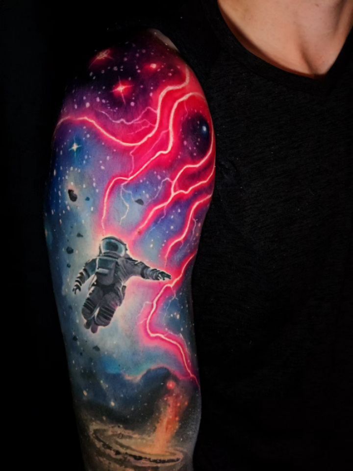 tylermalek