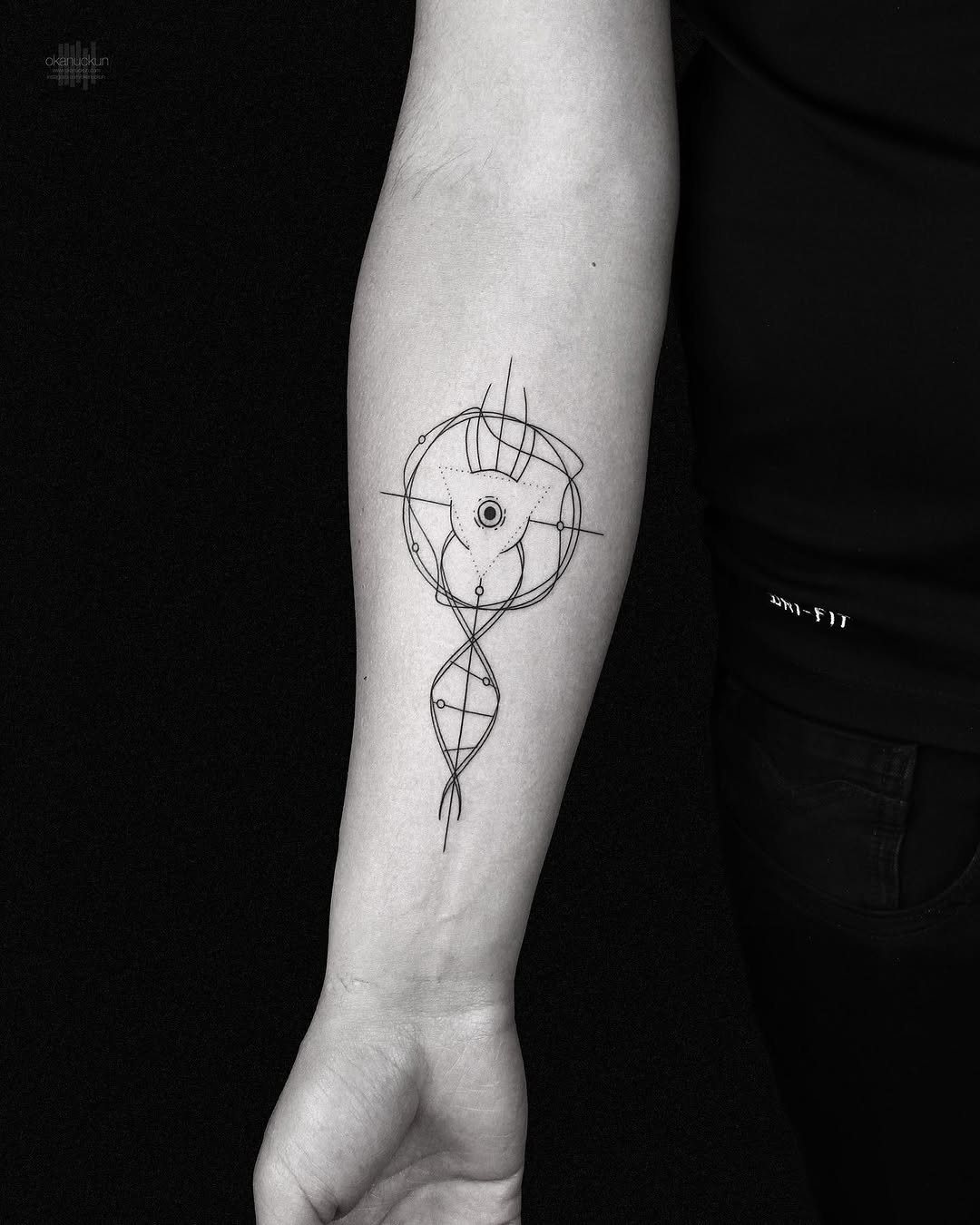 okanuckun